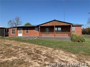 4129 Big Buffalo Rd, Stover, MO 65078 photo 1