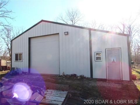 18943 Strawberry Fields Dr, Barnett, MO 65011 photo 1