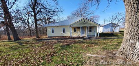 14762 Old Marvin Rd, Versailles, MO 65084 photo 1