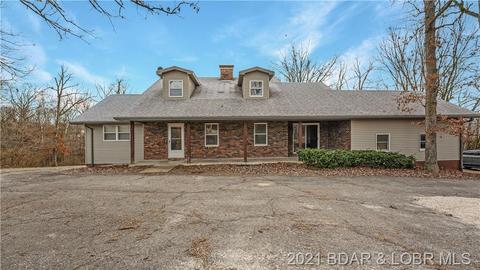 3 Pin Oak Rd, Eldon, MO 65026 photo 1