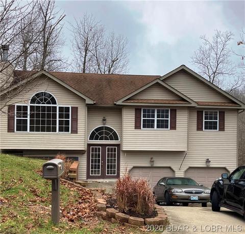 499 Round Table Dr, Camdenton, MO 65020 photo 1