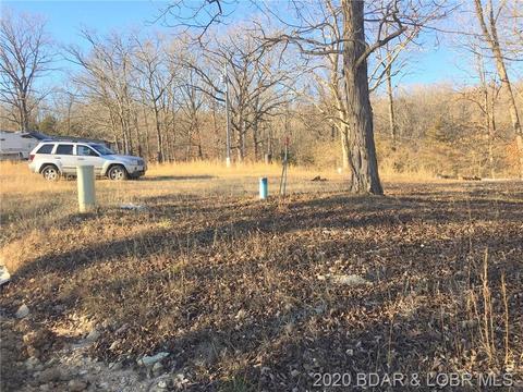 4765 Sawmill Rd, Stover, MO 65078 photo 1