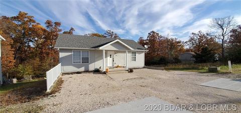 1160 Mace Rd, Osage Beach, MO 65065 photo 1