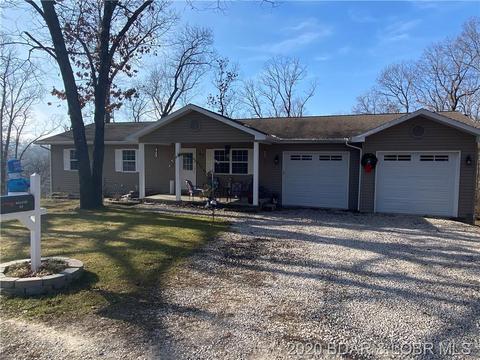 87 Hampton Bay Rd, Eldon, MO 65026 photo 1