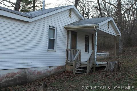 68 Outlook Dr, Edwards, MO 65326 photo 1