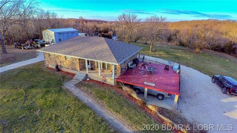 7 Ernest Miller Rd, Eldon, MO 65026 photo 1