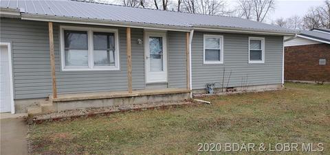 804 Jefferson St, Versailles, MO 65084 photo 1
