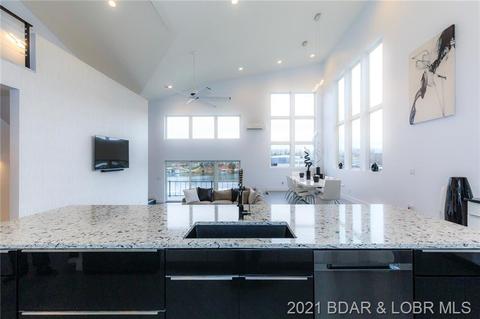 1253 Case Rd, Osage Beach, MO 65065 photo 1