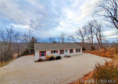 5 Cree Ln, Eldon, MO 65026 photo 1