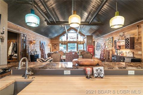 5441 Dude Ranch Rd, Osage Beach, MO 65065 photo 1