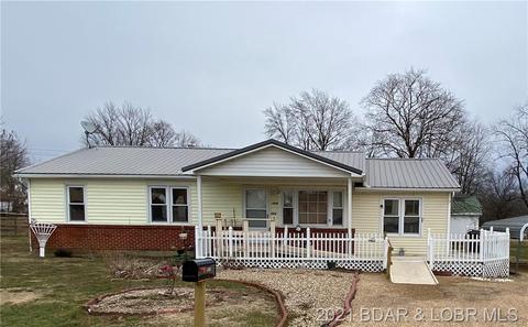 1406 Colorado Ave, Eldon, MO 65026 photo 1