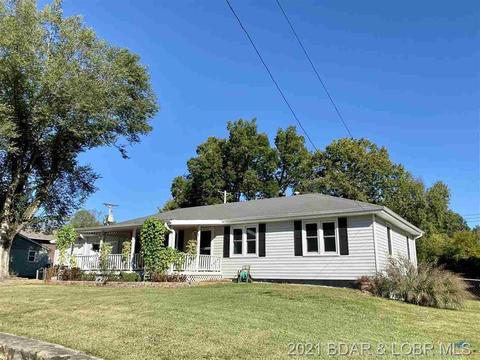 624 Main St E, Warsaw, MO 65355 photo 1