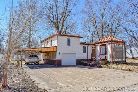 506 Harrison St E, Eldon, MO 65026 photo 1