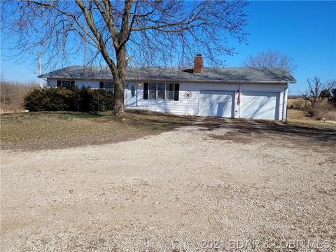 2685 Highway 52, Eldon, MO 65026 photo 1