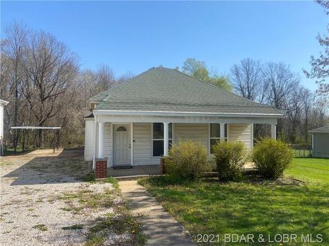 207 E Main St, Iberia, MO 65486 photo 1