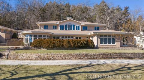 225 Windy Cove Ln, Roach, MO 65787 photo 1