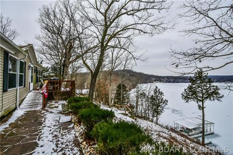 4483 Lower Prairie Hollow Rd, Roach, MO 65787 photo 1