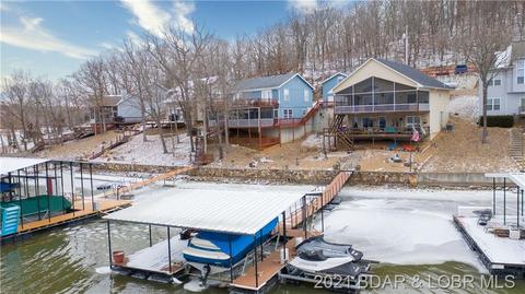 457 Retreat Cv, Roach, MO 65787 photo 1