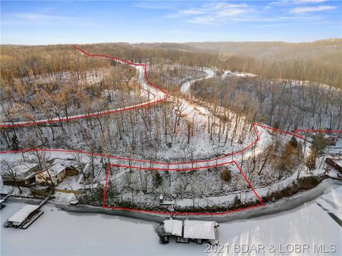 686 Sandys Drive, Edwards, MO 65326 photo 1