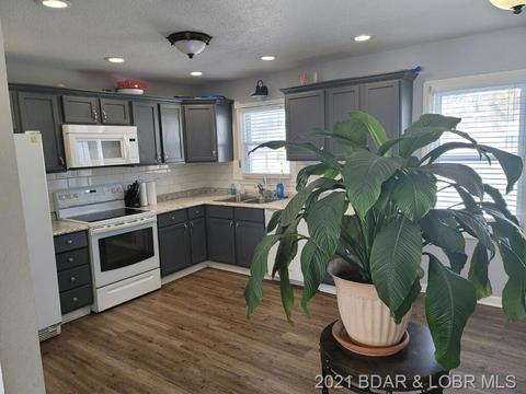 511 Ava Ave S, Eldon, MO 65026 photo 1