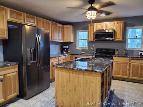 4637 Wigwam Rd, Stover, MO 65078 photo 1