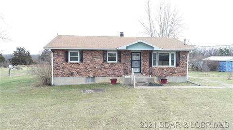 80 Atchinson Rd, Olean, MO 65064 photo 1