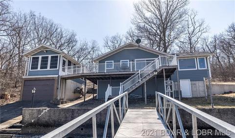 73 Fox Point Dr, Roach, MO 65787 photo 1