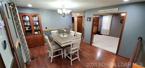 107 Brown Rd, Versailles, MO 65084 photo 1