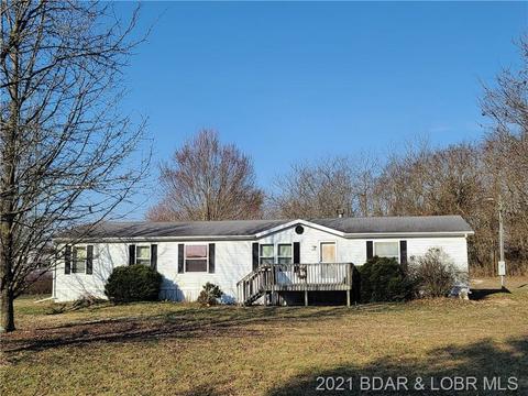 1001 Godfrey Ave S, Eldon, MO 65026 photo 1