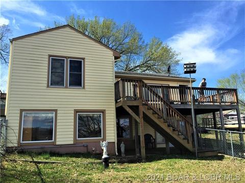 31432 Lofty Ln, Edwards, MO 65326 photo 1