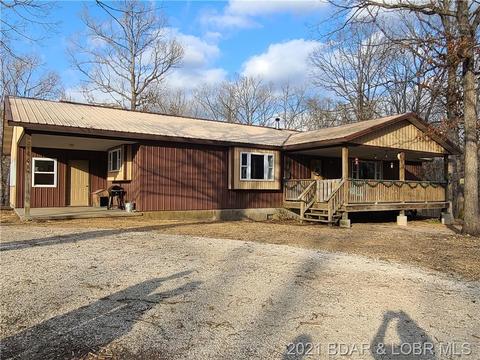 24965 T Hwy, Stover, MO 65078 photo 1