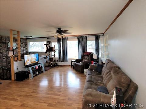 23 Pace Rd, Eldon, MO 65026 photo 1