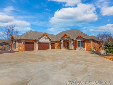1994 Arrowridge Dr, Roach, MO 65787 photo 1