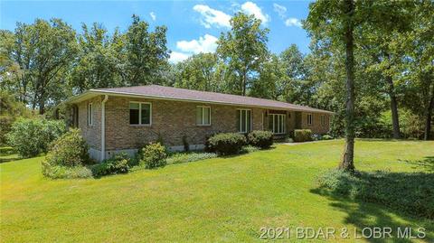 2 Parkway Rd, Eldon, MO 65026 photo 1