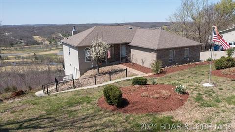 171 Highway D, Kaiser, MO 65047 photo 1