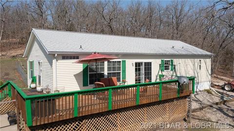 1251 Pleasant Valley Dr, Roach, MO 65787 photo 1