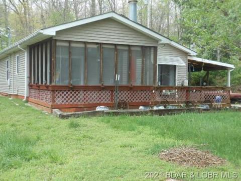 33802 Echo Rd, Sunrise Beach, MO 65079 photo 1