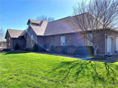 905 Sunnyview Cir, Eldon, MO 65026 photo 1