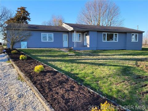80 Scrivner Rd, Eldon, MO 65026 photo 1