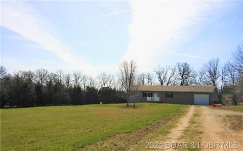 34 Booth Rd, Eldon, MO 65026 photo 1
