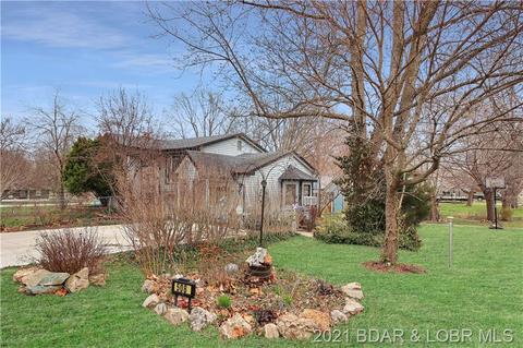508 Pecan St, Eldon, MO 65026 photo 1