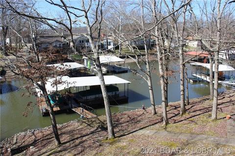 242 No Return Rd, Sunrise Beach, MO 65079 photo 1