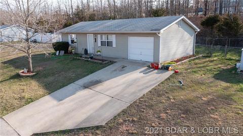 252 Christopher Dr, Camdenton, MO 65020 photo 1