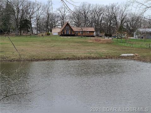 10 Rosewood Dr, Eldon, MO 65026 photo 1