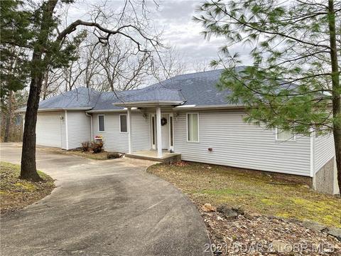 1403 Bluff Dr, Osage Beach, MO 65065 photo 1