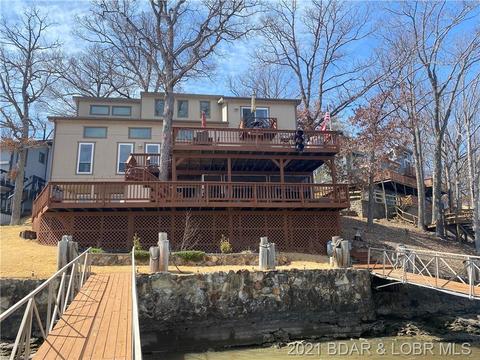 765 Osage Highlands Loop, Camdenton, MO 65020 photo 1