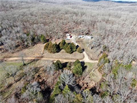 59 Mackey Rd, Rocky Mount, MO 65072 photo 1