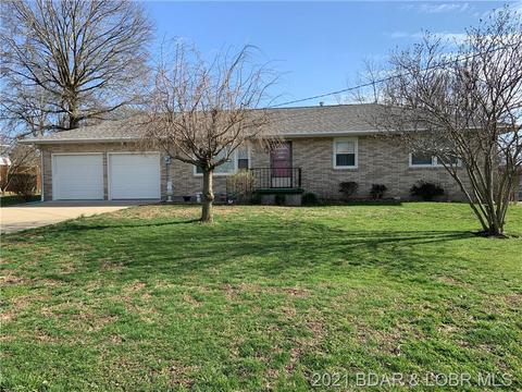 310 E 2nd, Stover, MO 65078 photo 1