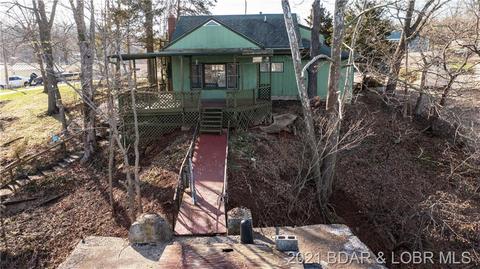29 Irontown Cir, Roach, MO 65787 photo 1