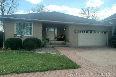 108 Morgan St W, Tipton, MO 65081 photo 1